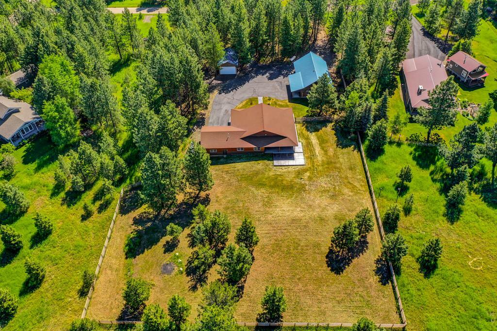 Property Photo: 475 Ellis Road ID 83638