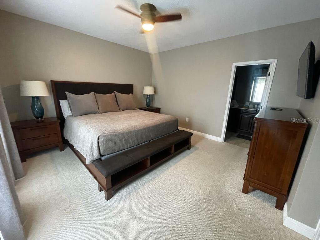 Property Photo:  427 Water Street  FL 34747 