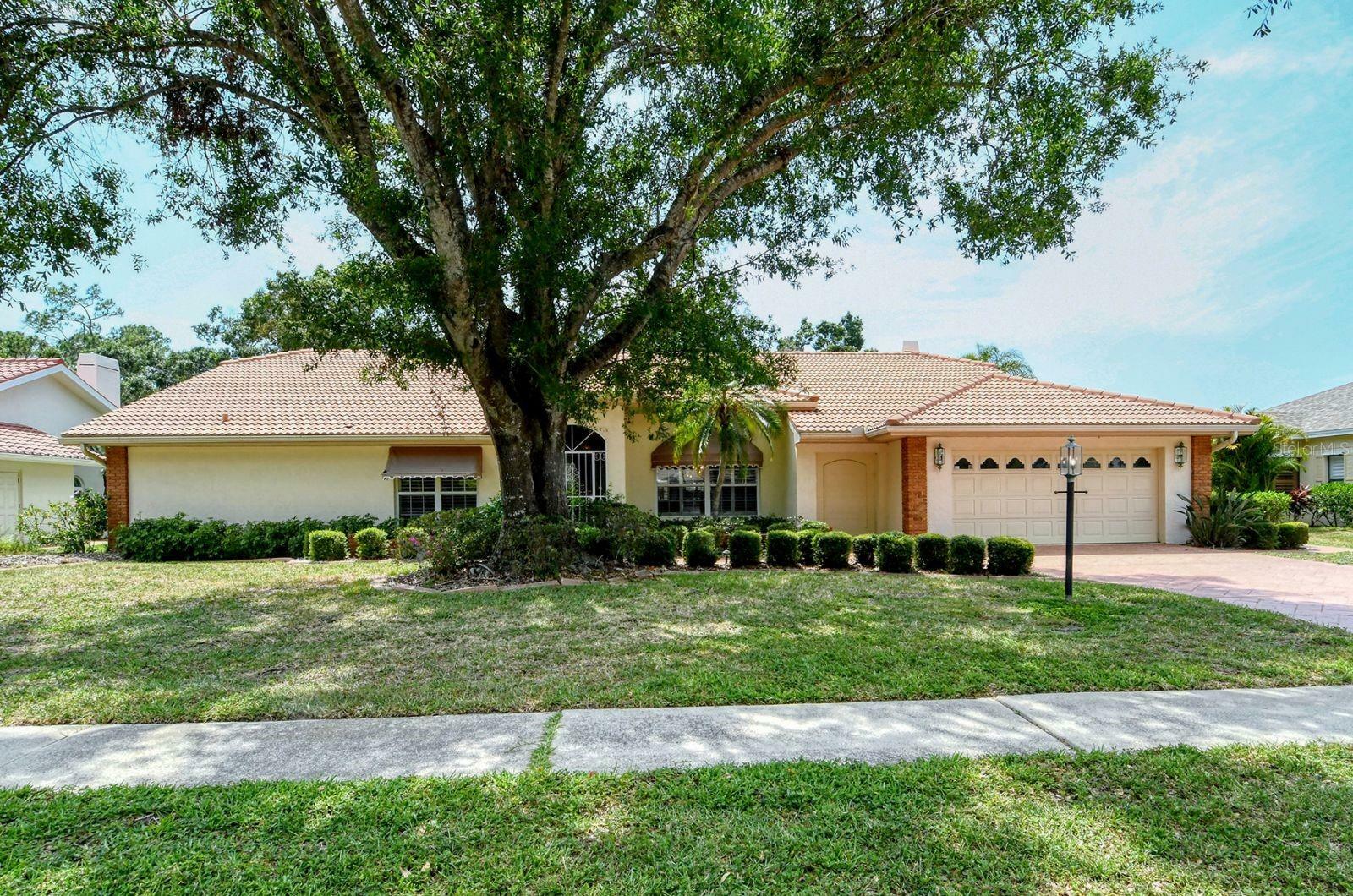 Property Photo:  7812 Broadmoor Pines Boulevard  FL 34243 