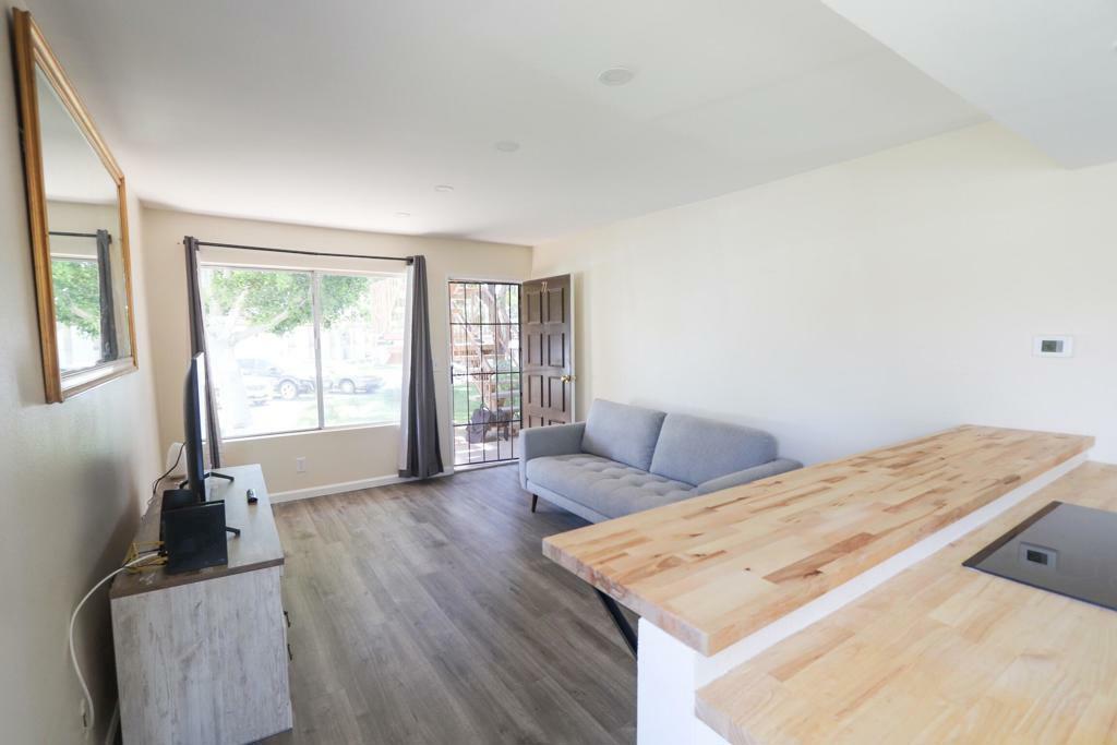 Property Photo:  9645 Spyglass 71  CA 92240 