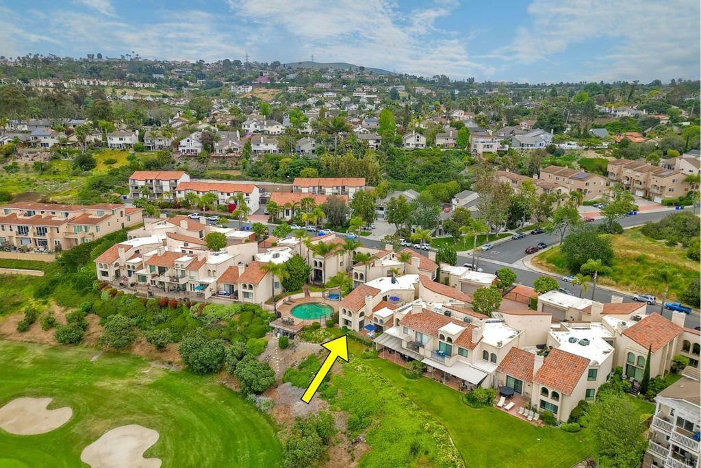 Property Photo: 7529 Gibraltar Street CA 92009