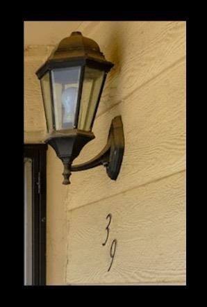 8220 Center Parkway 39  Sacramento CA 95823 photo