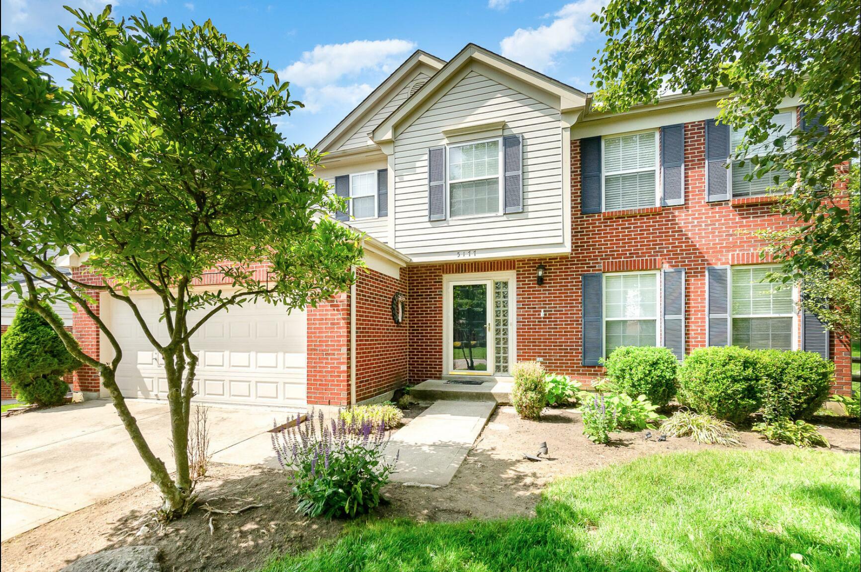 Property Photo:  5177 Dana Harvey Lane  KY 41051 