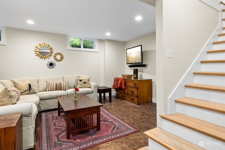 Property Photo:  8  Mare Vista Terrace  WA 98403 