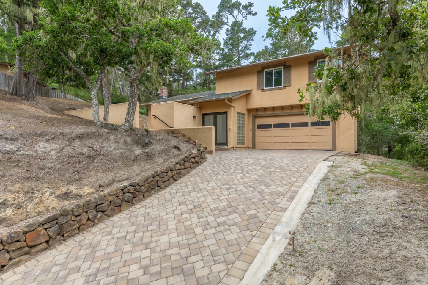 Property Photo:  30 Crandall Road  CA 93940 