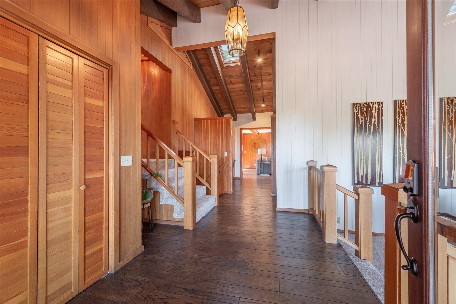 Property Photo: 3045 Polaris Road CA 96145-9999