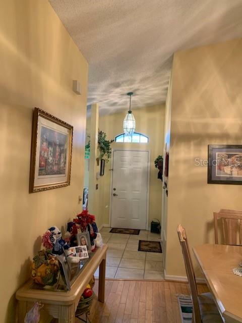 Property Photo:  5716 Arnold Zlotoff Drive  FL 32821 