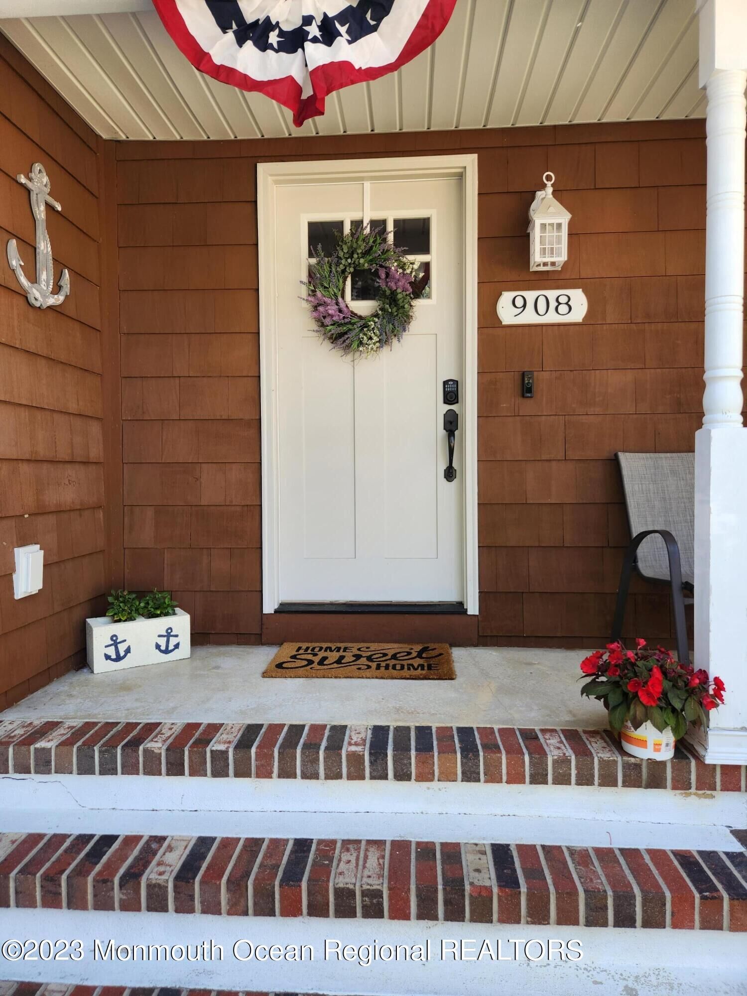 Property Photo:  908 Ocean Avenue  NJ 08722 