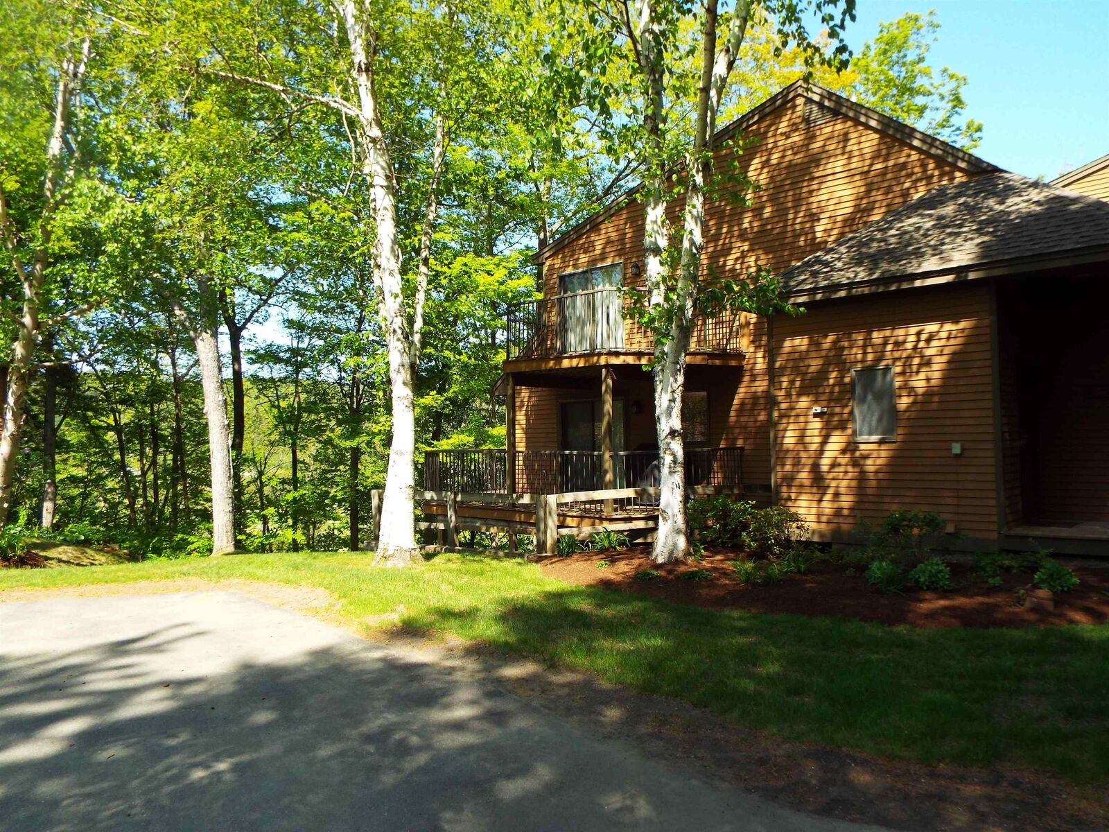 Property Photo:  1140 Murphy'S Road  VT 05059 