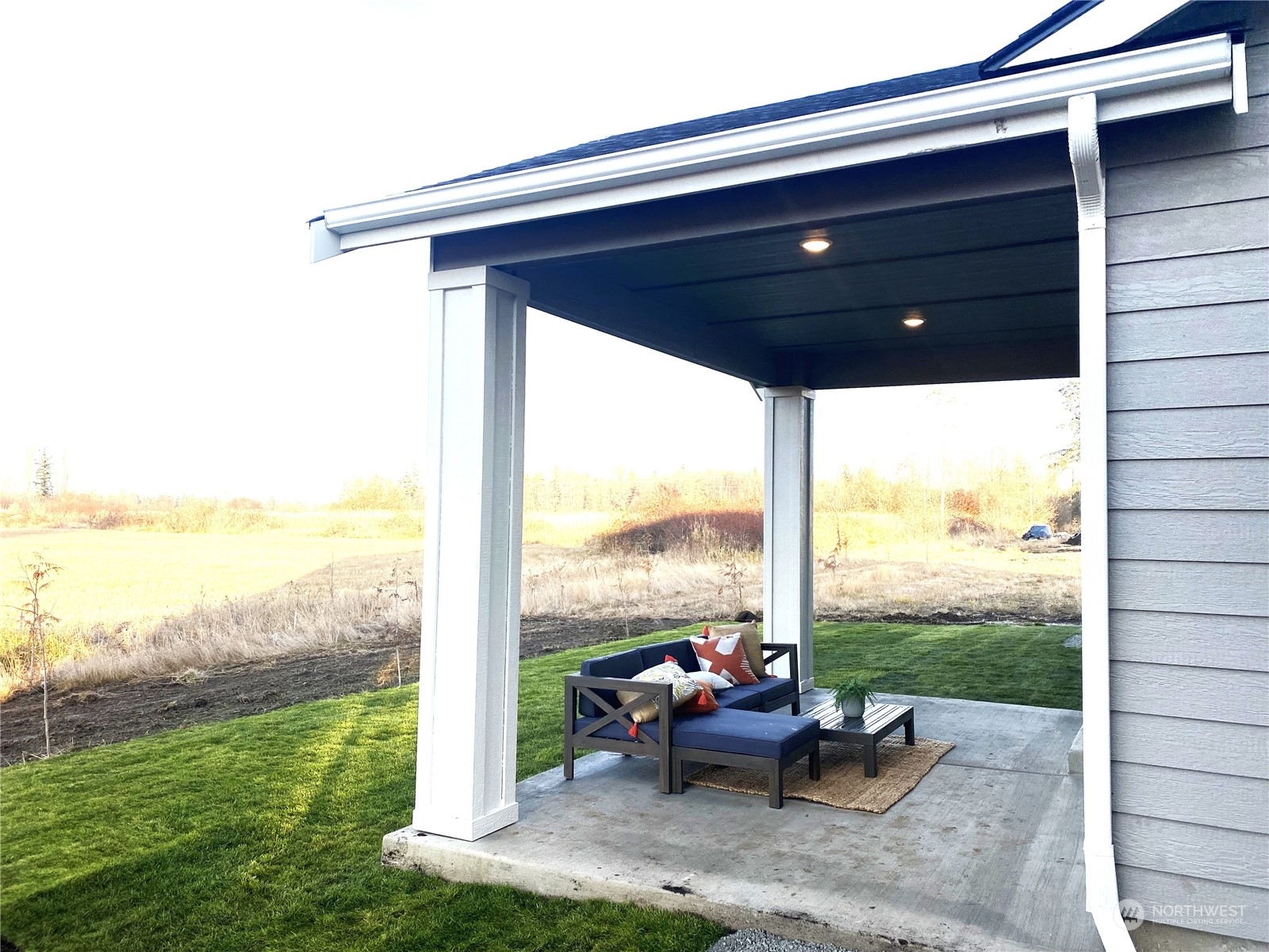 Property Photo: 4509 Eddie Lane WA 98230