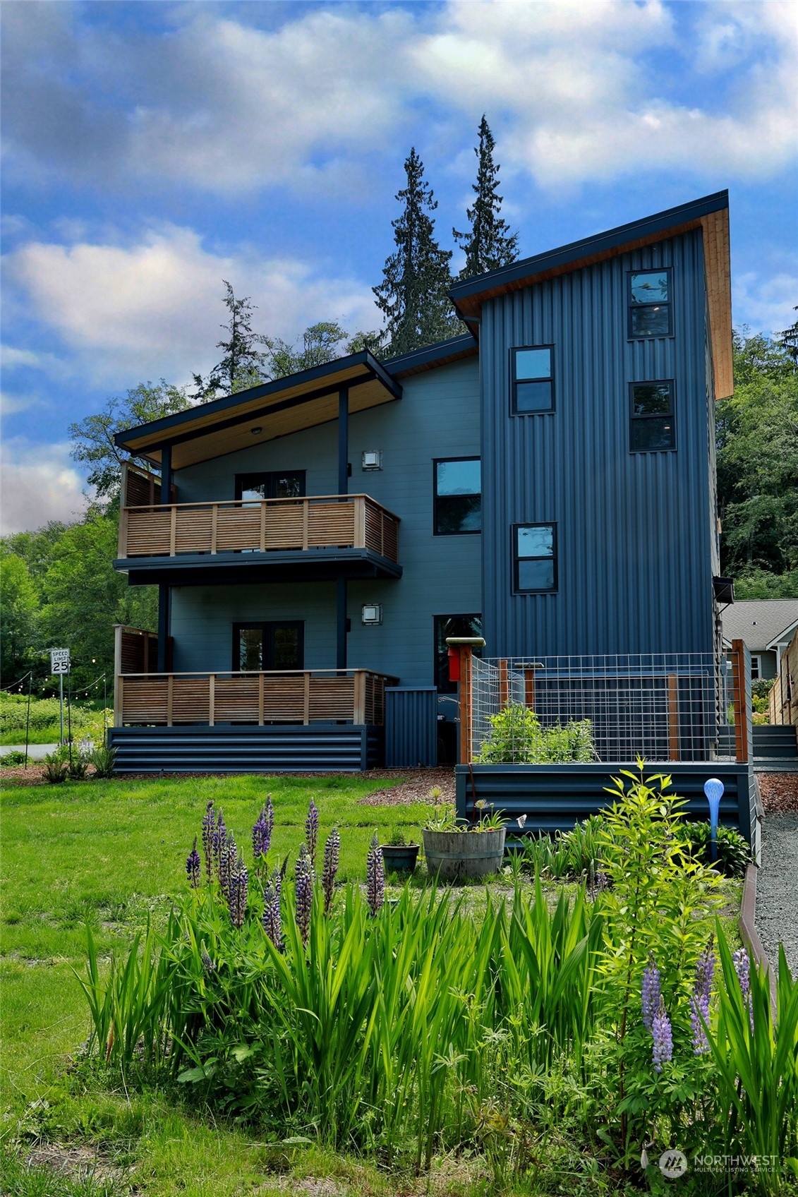 Property Photo:  1763 Watkins Road  WA 98249 