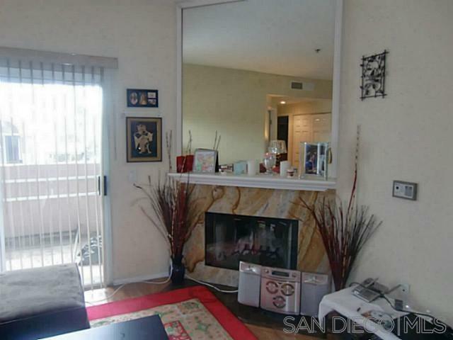 Property Photo: 17161 Alva Rd 2714 CA 92127