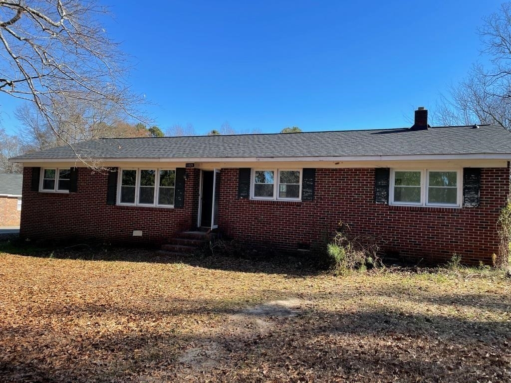 Property Photo:  11525 Highway 221  SC 29388 