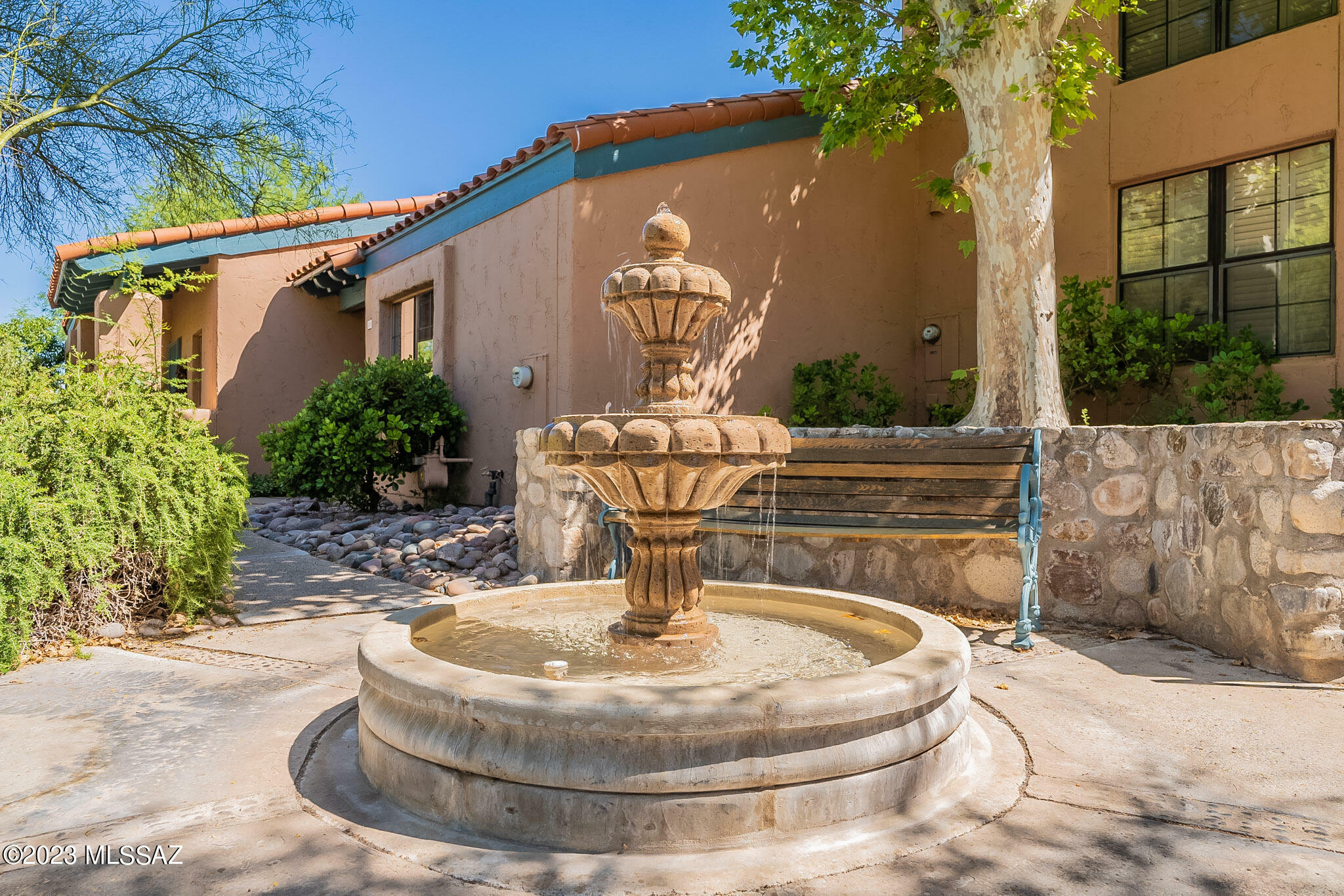 Property Photo:  5303 N Calle Del Rocio  AZ 85750 