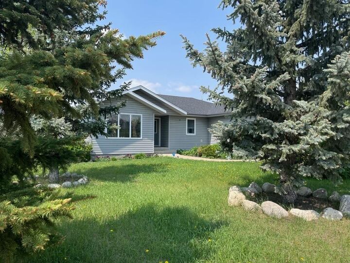 Westman Realty Brandon, MB and Surrounding Area Real Estate