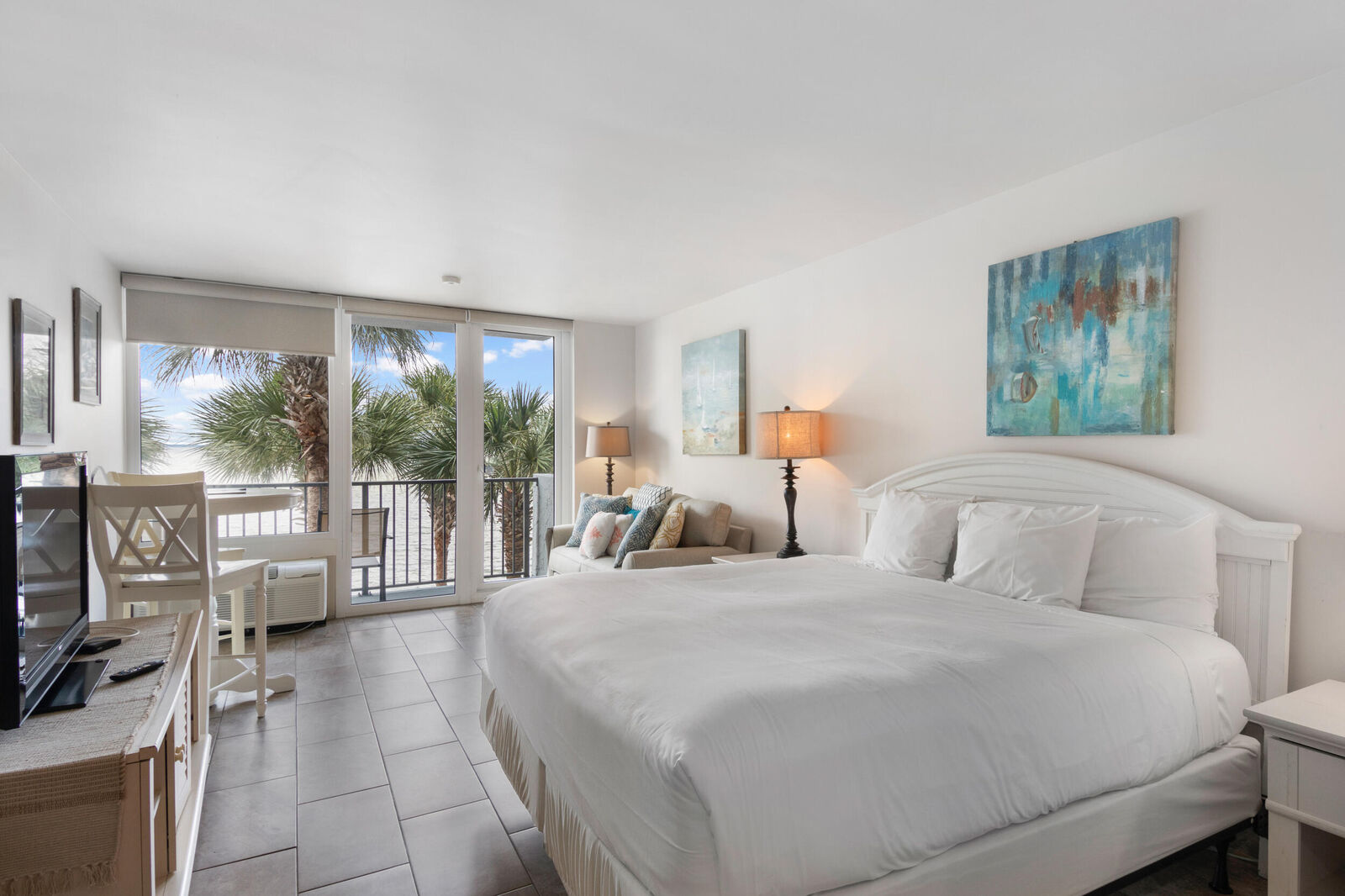 Property Photo: 200 N Sandestin Boulevard # 6382 FL 32550