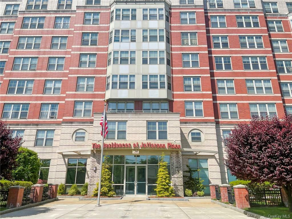 300 Mamaroneck Avenue 825  White Plains NY 10605 photo