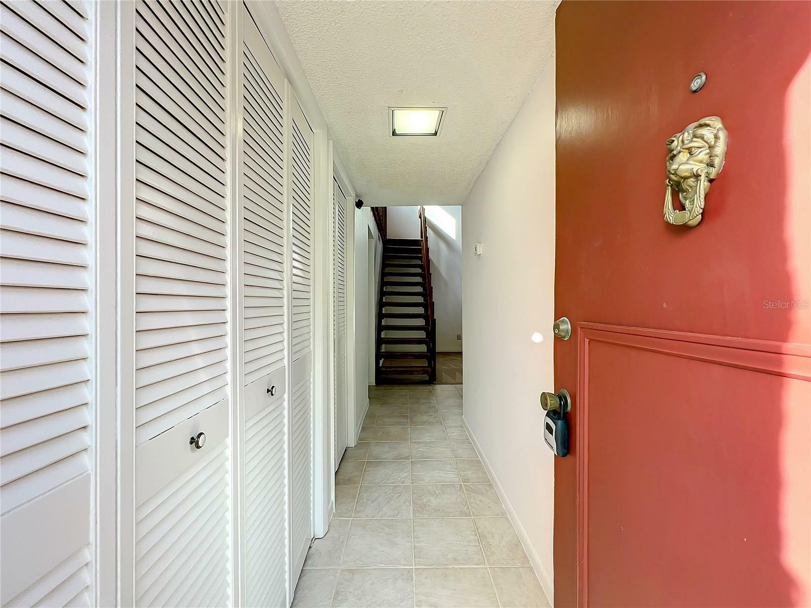 Property Photo:  216 Fairway Drive  FL 32779 