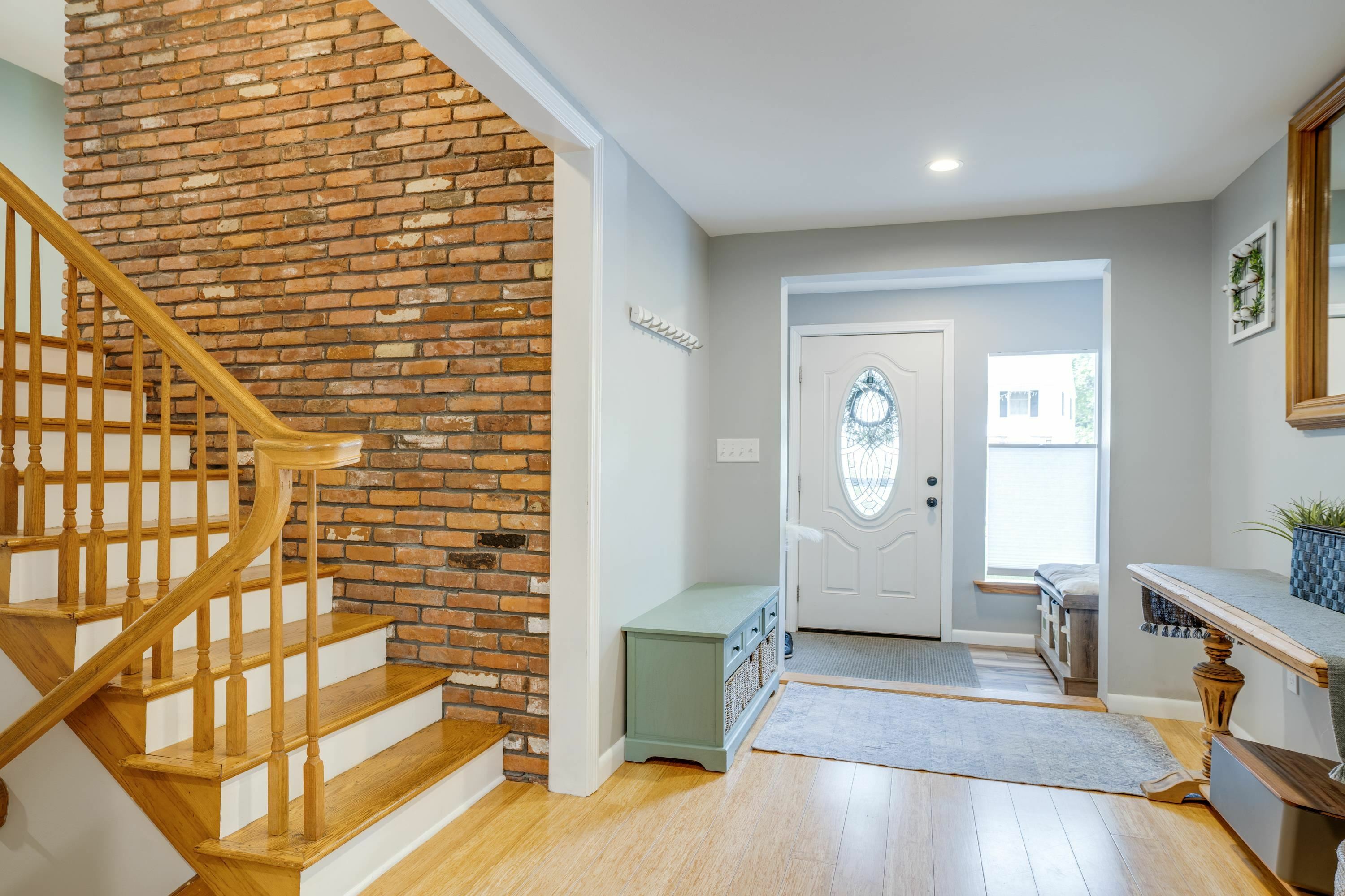 Property Photo: 30 Cranwell Avenue VT 05403