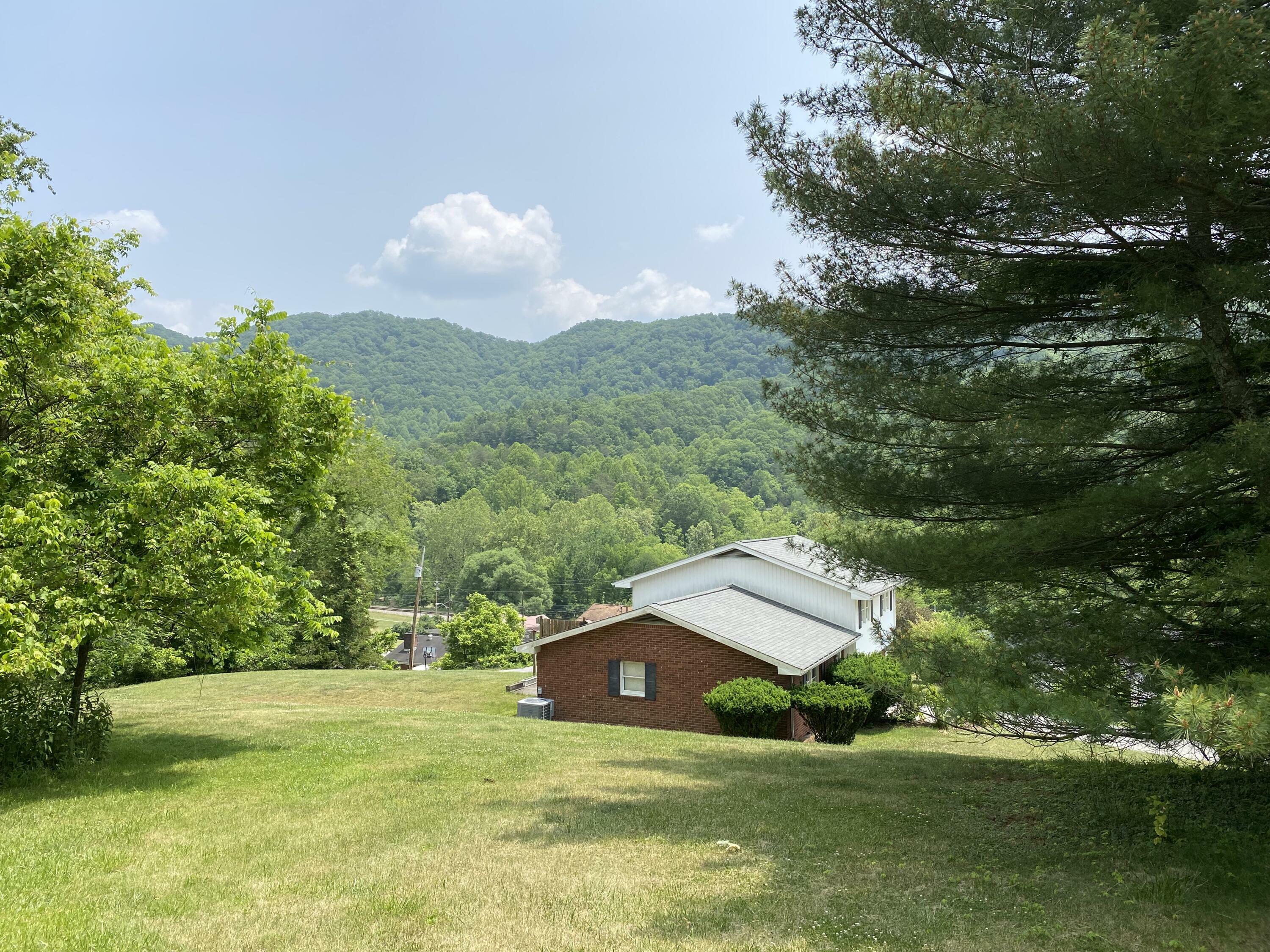 Property Photo:  Tbd Lombard Street Lot 1  VA 24251 