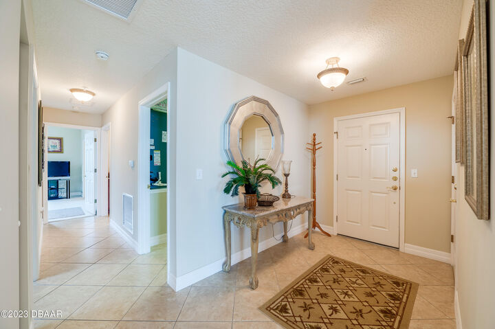 Property Photo:  3801 S Atlantic Avenue 303  FL 32118 