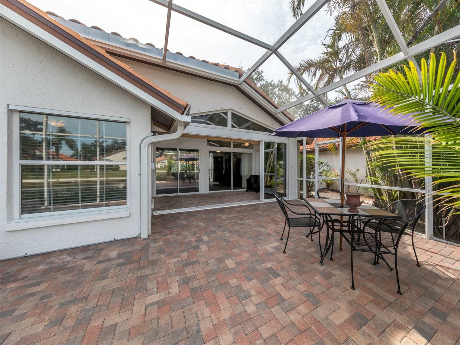 Property Photo:  963 Harbor Town Drive  FL 34292 