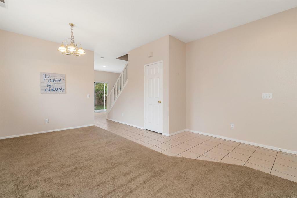 Property Photo:  4748 Lagunita Way  CA 92057 