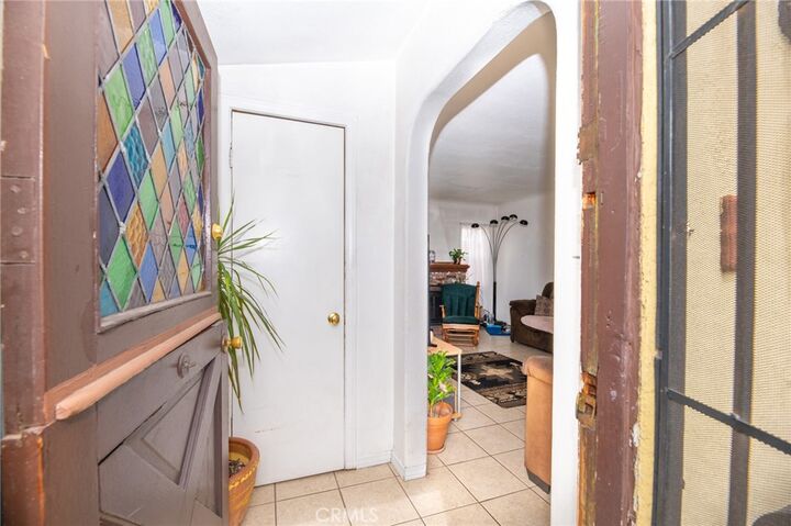 Property Photo:  2219 254th Street  CA 90717 