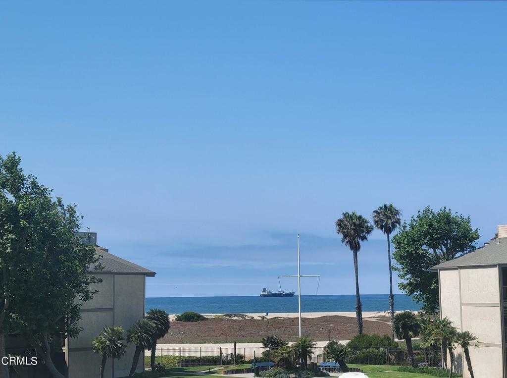 Property Photo: 659 Bluewater Way CA 93041