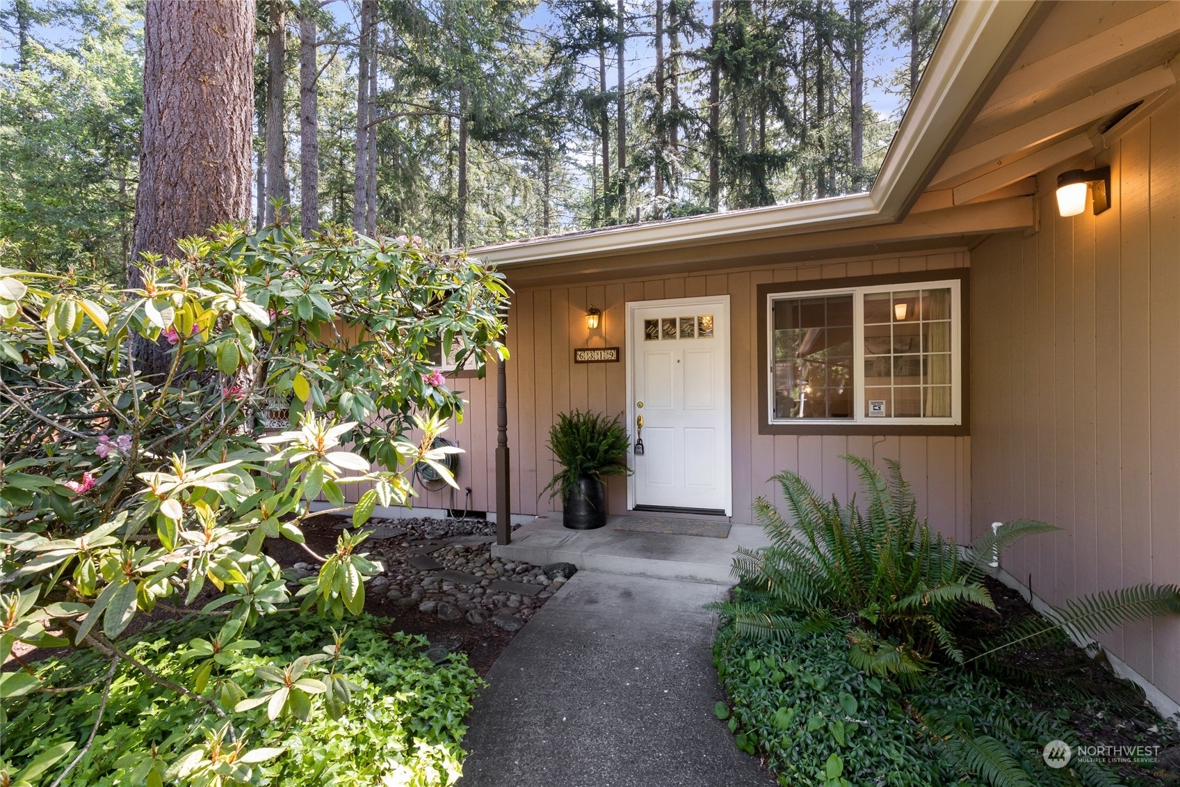 Property Photo:  6319 89th Avenue W  WA 98467 