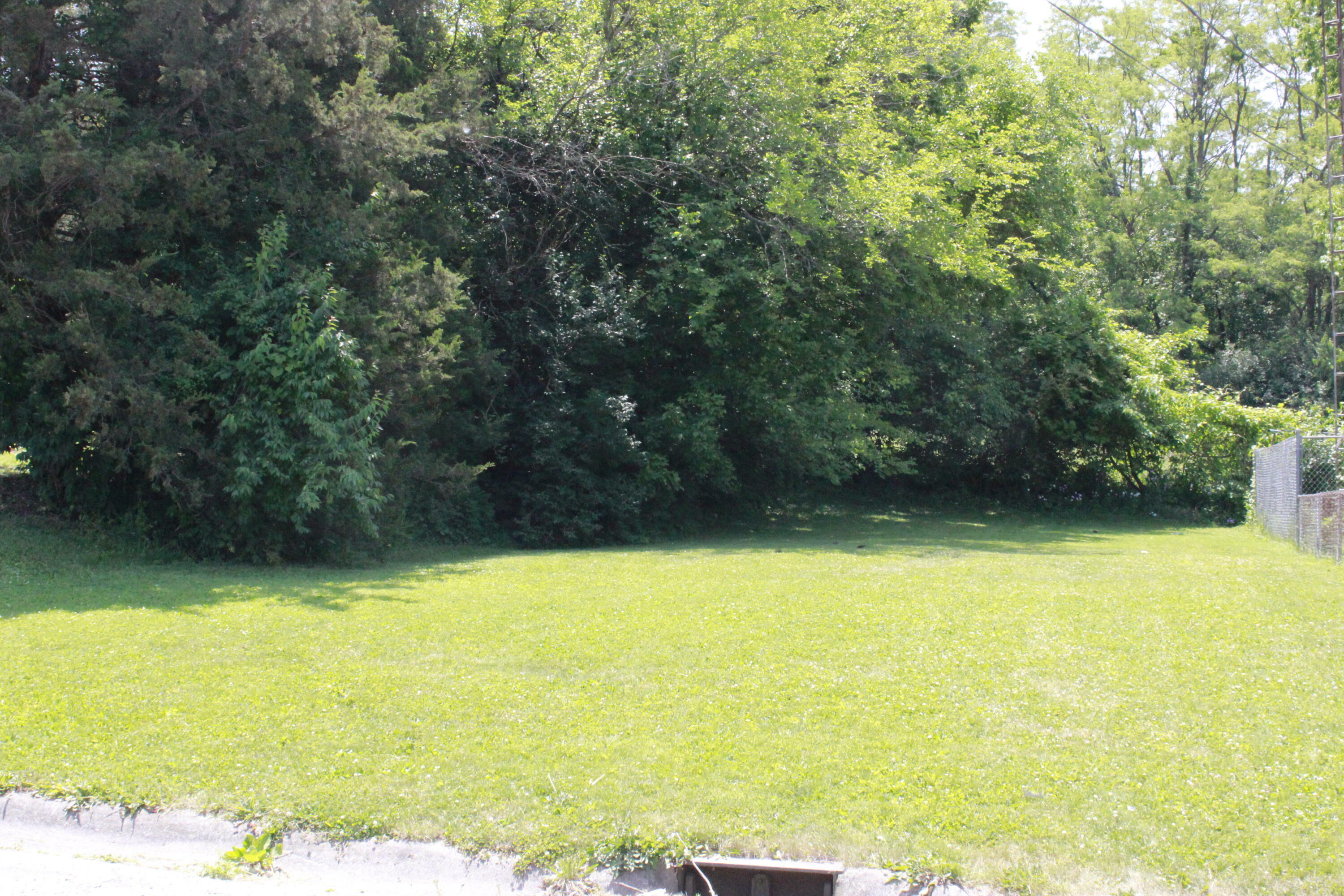 1253 Beverly Avenue  Springfield OH 45504 photo
