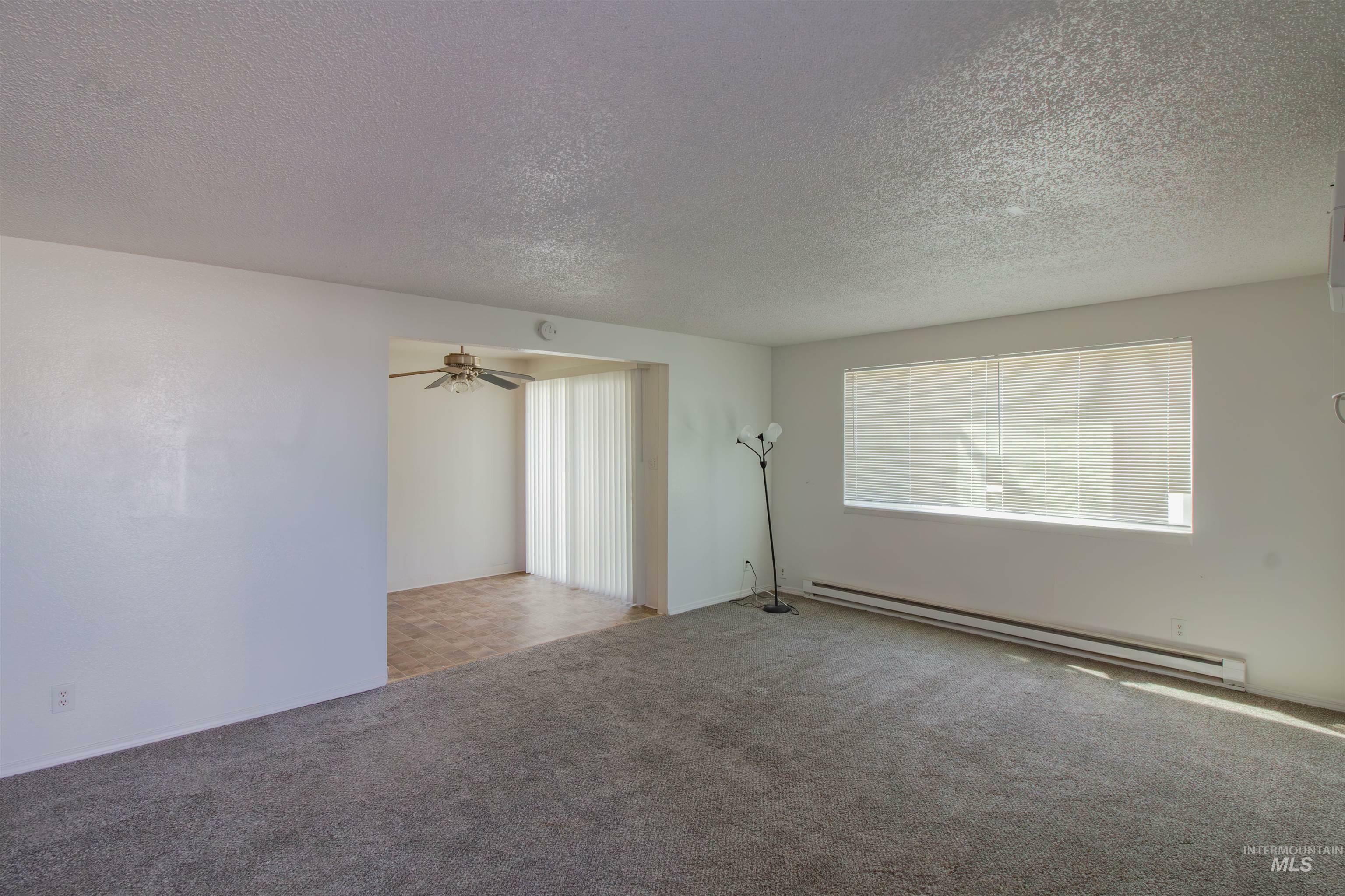 Property Photo:  1715 Center Ave #1  ID 83661 