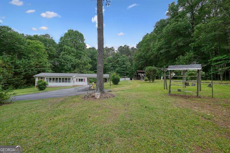 2159 Cherokee Drive  Woodstock GA 30188 photo