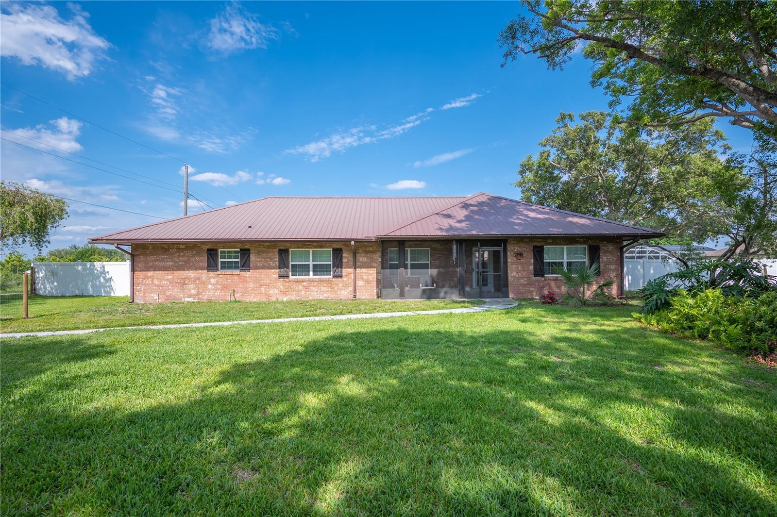 Property Photo:  2790 Berkley Road  FL 33823 