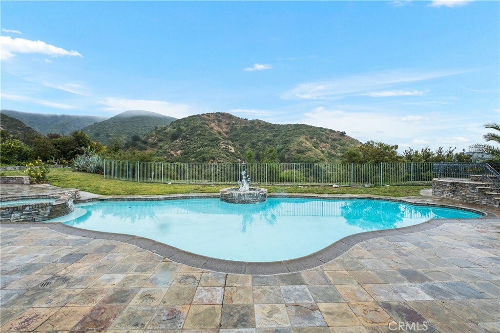 Property Photo:  29336 Wood Canyon Road  CA 92676 