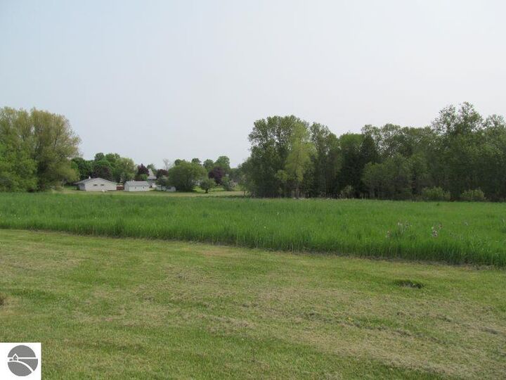 Property Photo:  Lot #15 Hemlock Street  MI 49657 