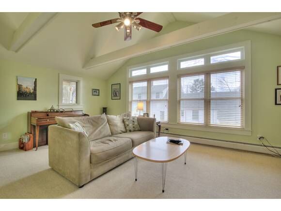 Property Photo: 44 Highland Avenue NH 03055