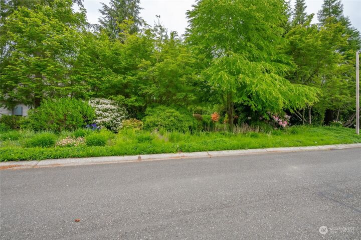 Property Photo: 8823 Osprey Road WA 98230