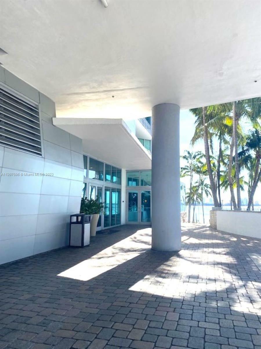 Property Photo: 335 S Biscayne Blvd 1002 FL 33131