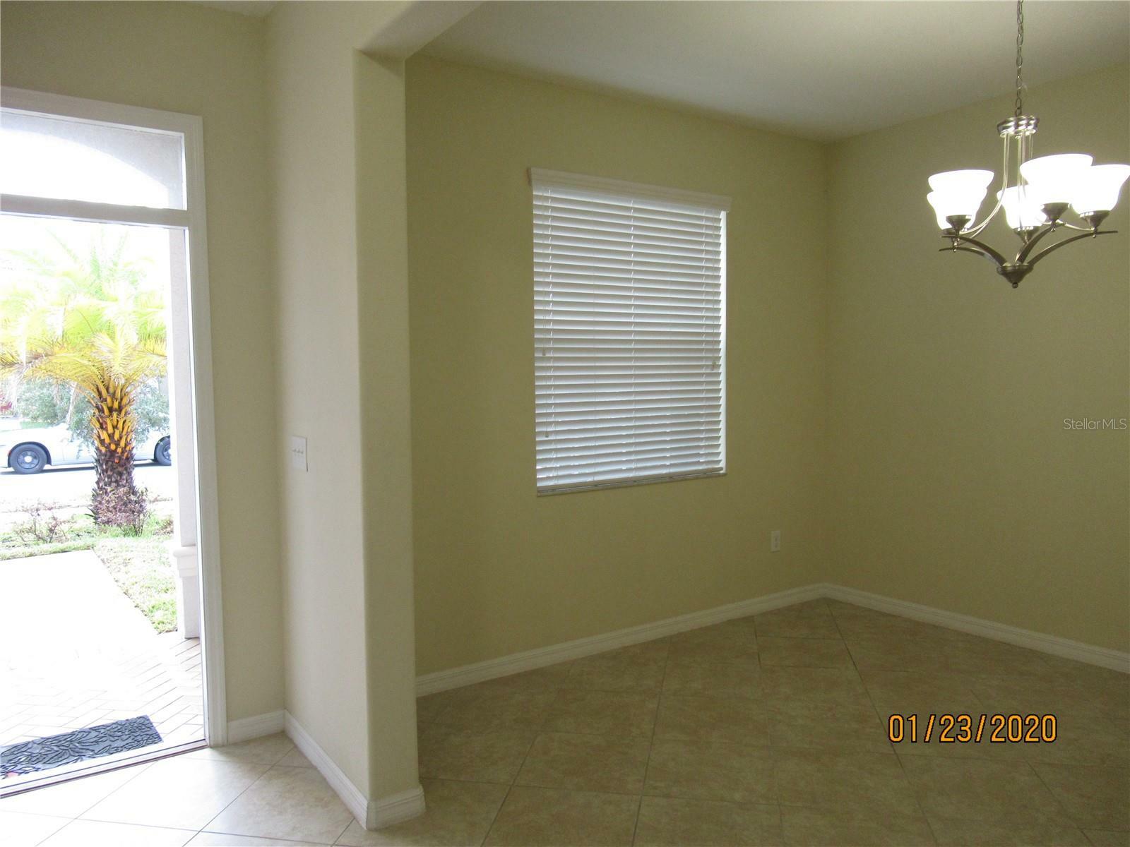 Property Photo:  12412 Ballentrae Forest Drive  FL 33579 