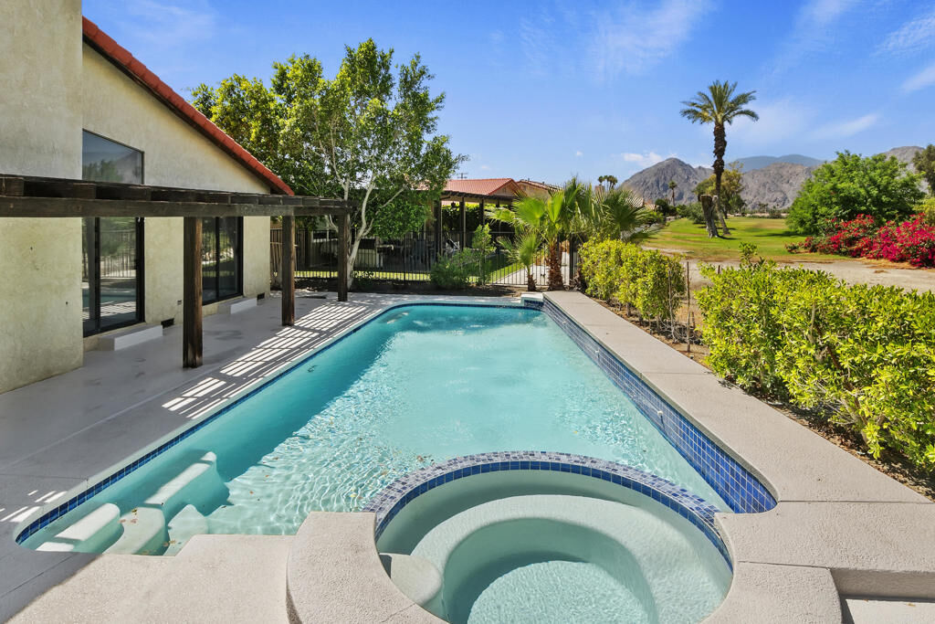 3 bed Palm Desert home for sale 43215 Texas Avenue, Palm Desert, CA 92211