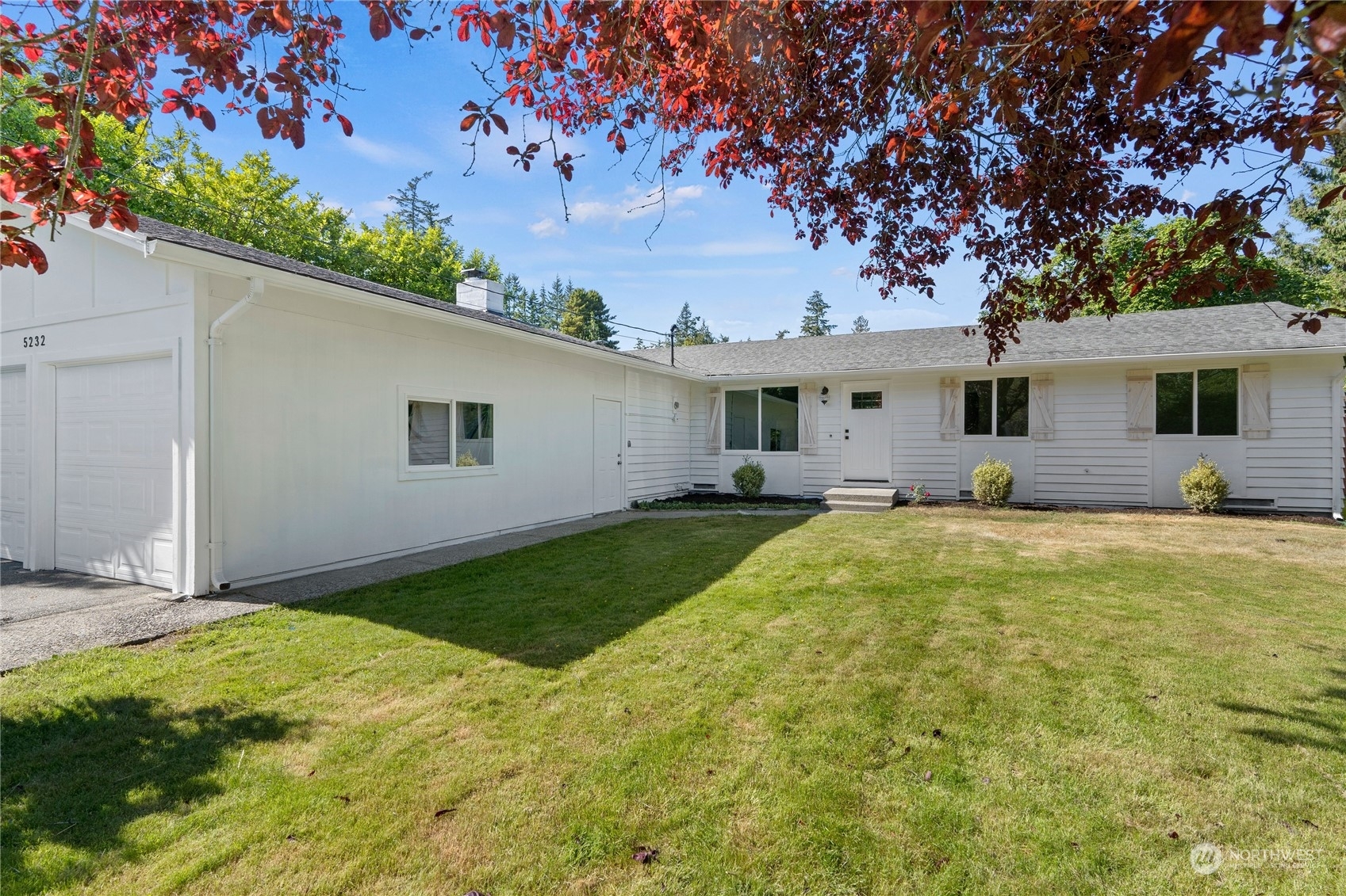 Property Photo:  5232 89th Place SW  WA 98275 