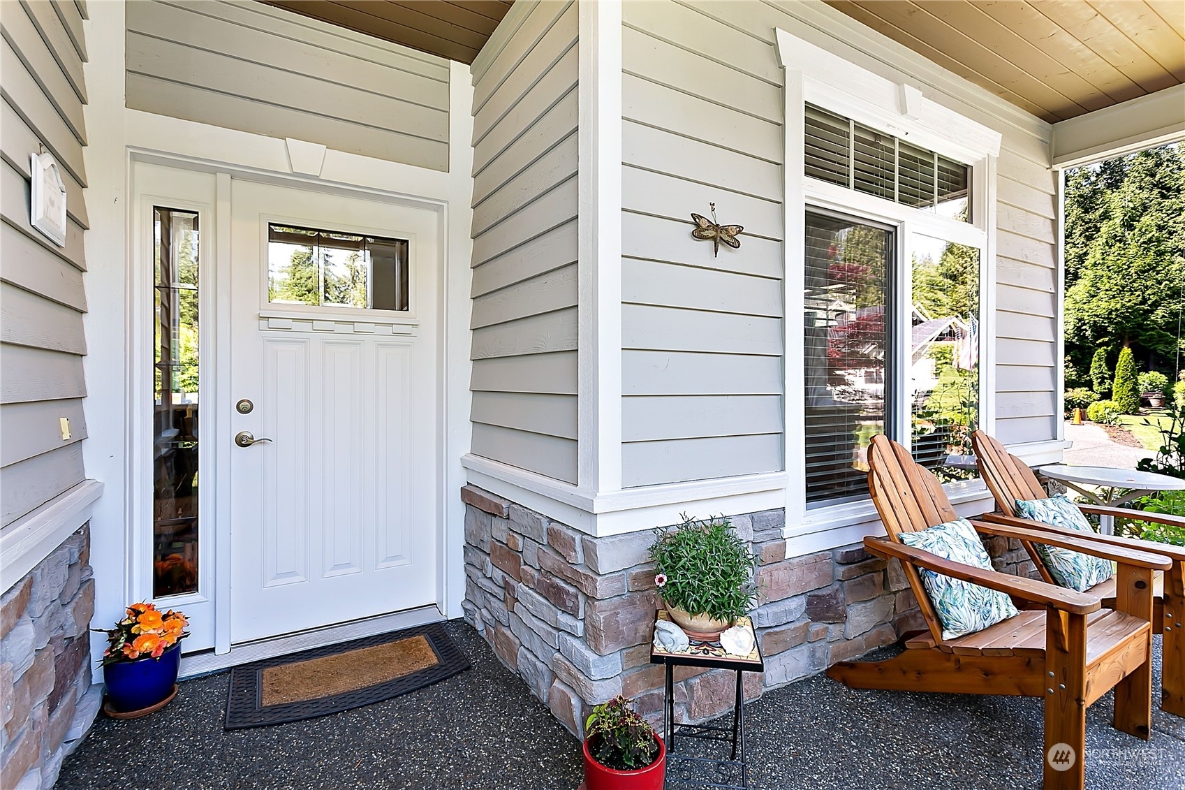 Property Photo: 5452 Tananger Road WA 98230