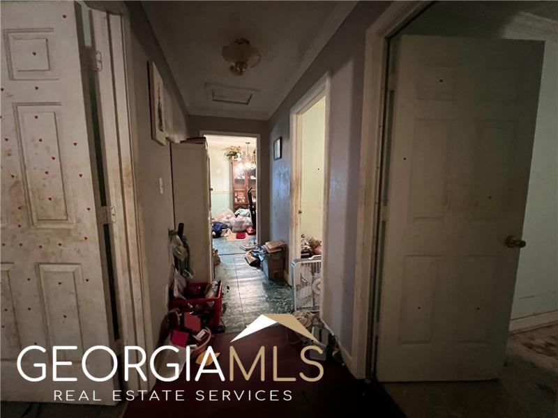 Property Photo: 559 Highway 53 W GA 30534