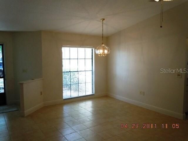 Property Photo:  720 Hazy Meadow Court  FL 33511 