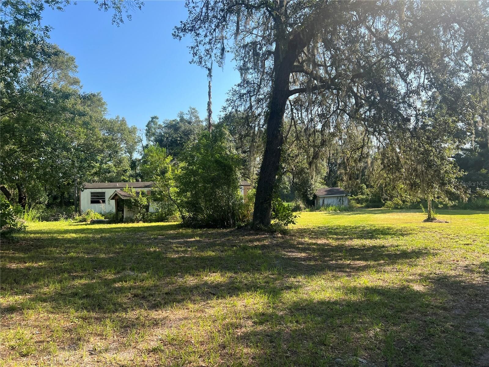 Property Photo:  4384 SW 115th Lane  FL 33597 