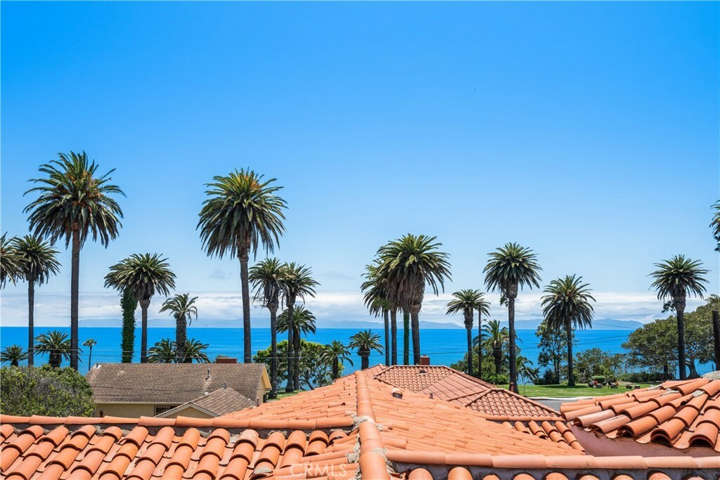 Property Photo: 3718 S Parker Street CA 90731