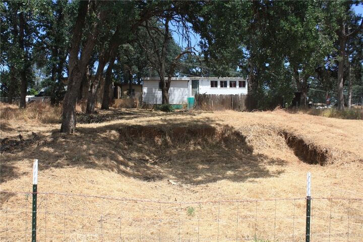 Property Photo:  5883 Cottage Avenue  CA 95422 