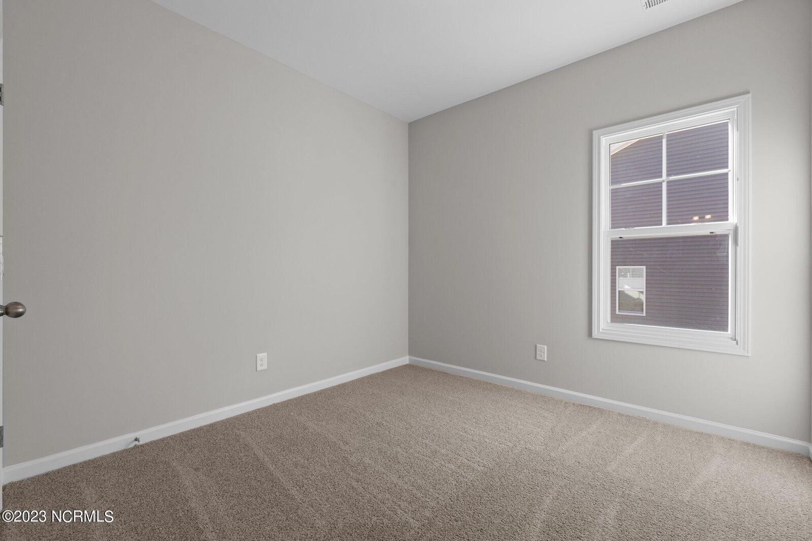 Property Photo: 1765 Reservation Road NC 28315