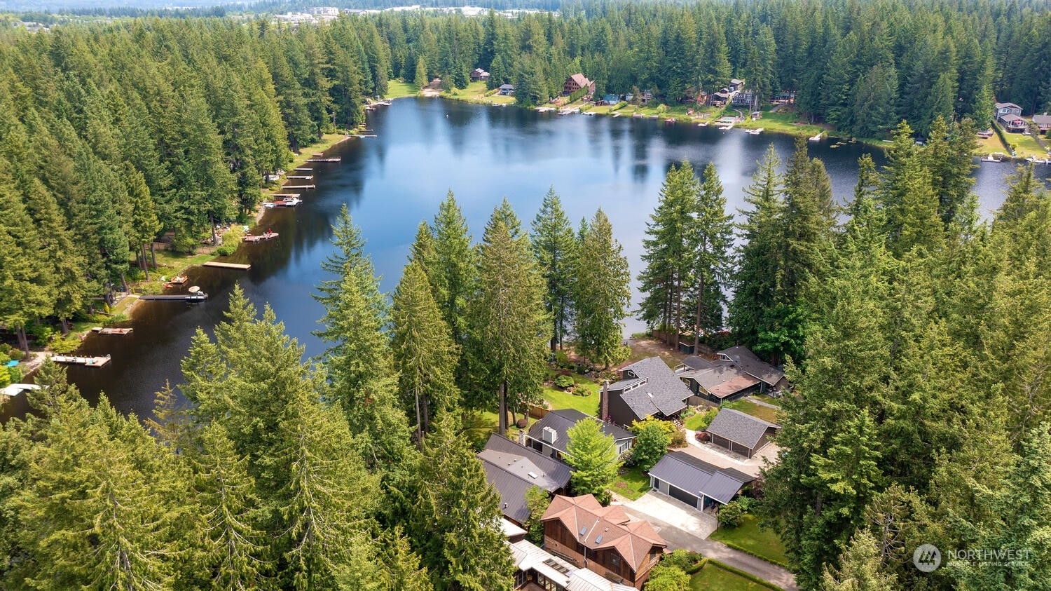 Property Photo:  7420 337th Place SE  WA 98024 